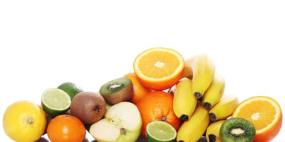 Chăm sóc sức khoẻ