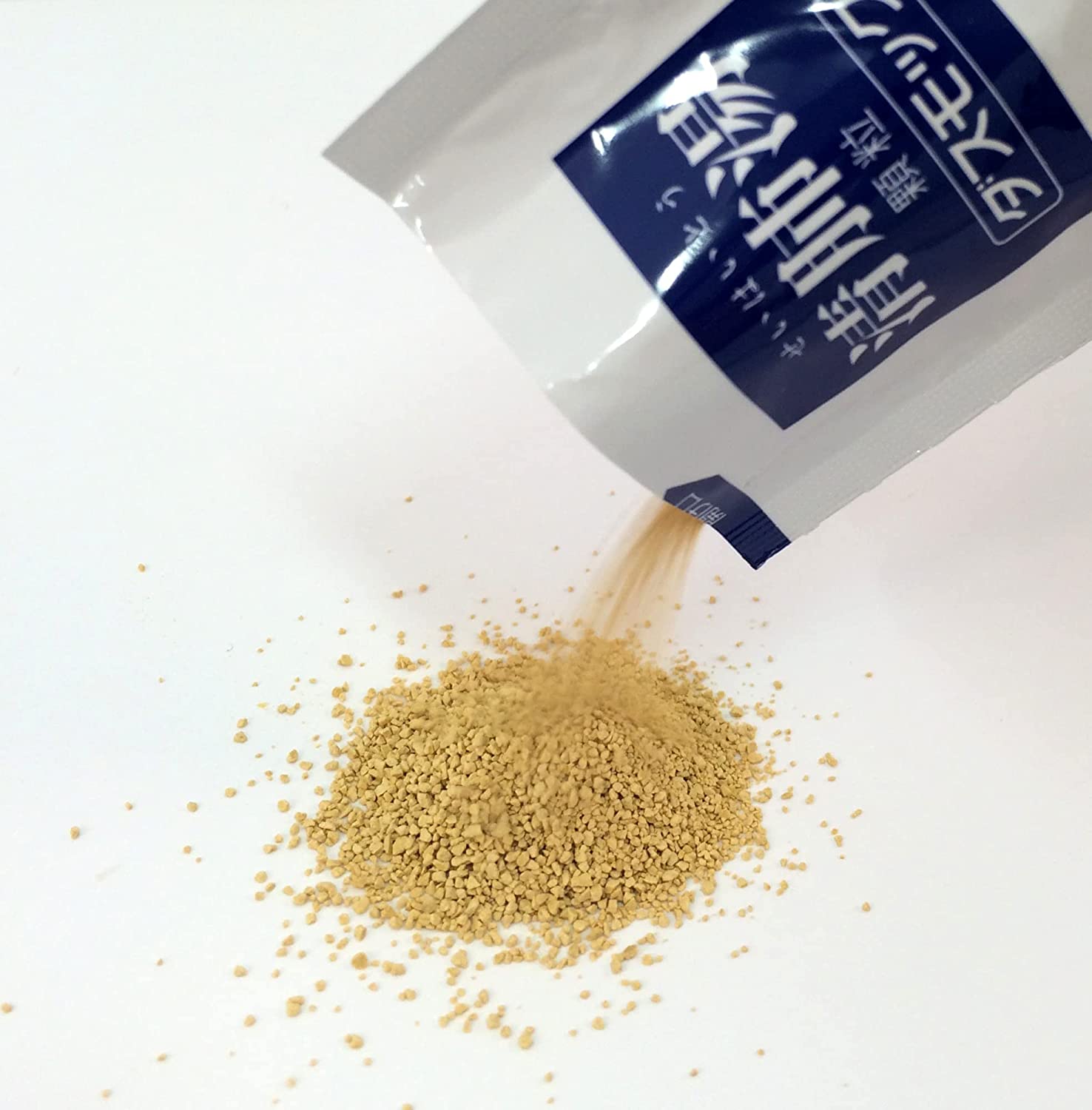 THUỐC BỔ PHỔI KOBAYASHII NHẬT BẢN – DASMOCK A 16 GÓI - Ảnh 3