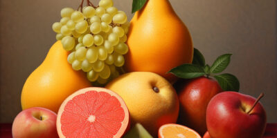 Thực Phẩm Chức Năng