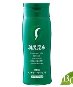 RISHIRI HAIR COLORING TREATMENT 200G