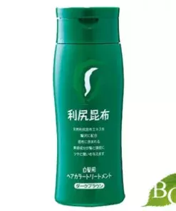 RISHIRI HAIR COLORING TREATMENT 200G